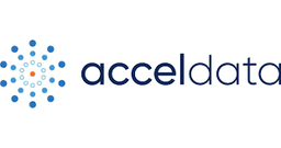 Acceldata