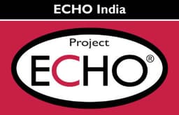 Echo India