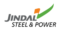 Jindal Steel