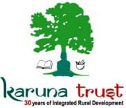 Karuna Trust
