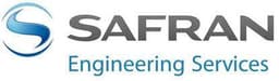 Safran