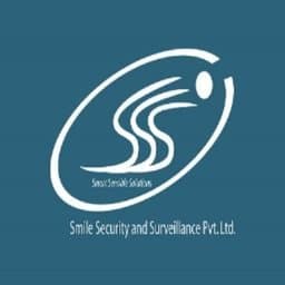 Smile Security