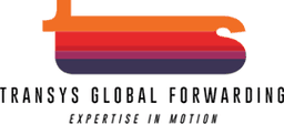 Transys