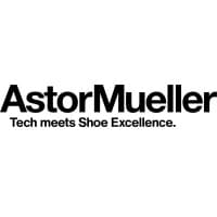 Astor Mueller Groups