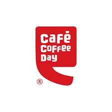 CCD