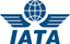 IATA Certified