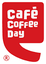 Café Coffee Day
