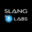 Slang Labs