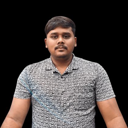 Venkatesh